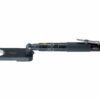 air open-end wrench full auto shut off