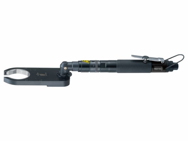 air open-end wrench full auto shut off