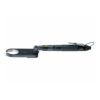 air open-end wrench full auto shut off