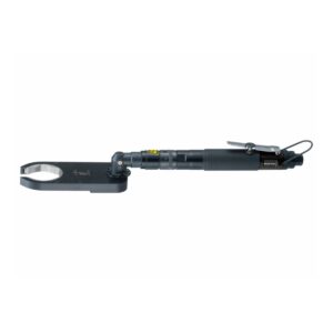 air open-end wrench full auto shut off